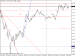 eu3-23m5d.gif