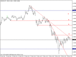 eu3-23m1b.gif