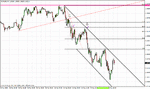 euro.gif