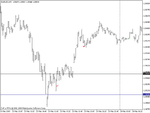 eu3-24m5.gif