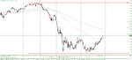 _eurjpy.gif