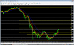 eurjpy.gif