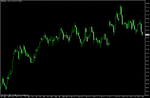 ftse.gif