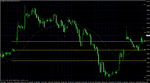 eurgbp.gif