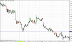 euro jan.gif