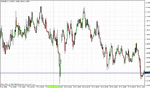 euro oct.gif