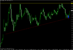 usd_cad.gif