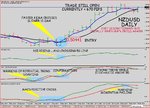 NZDUSD_1.JPG