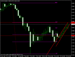 audcad weekly 01 apr 09.gif