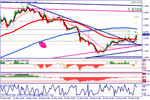 cablet2w010409.gif