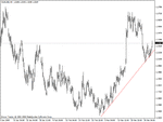 eurusd.gif