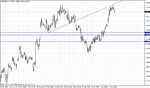 gbp.gif