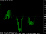 gbpchf.gif