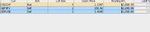 Open trades list 2 Apr. 07 09.47.jpg