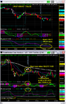 Oneway Set UP 090407 (ETF entry).PNG