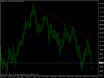 usdjpy.gif