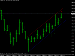 usdjpy.gif