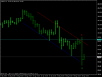 usdjpy.gif