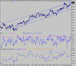 dow 16-12-03 10.gif