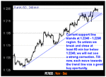 euro.gif