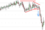 eur1.gif