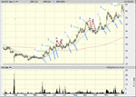 nis 1 yr daily with 13,26,200 sma.2.gif