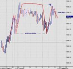 cme-es04h- 10 minute.jpg