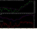 ftse new.gif