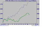 dji.gif