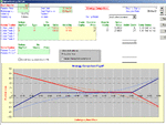 robint jan 2004 short synthetic.gif