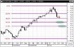 eurusd1901.gif