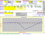 sepr cal backspread hoadley.gif