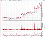 rmbs.gif