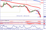 cablet2w.gif