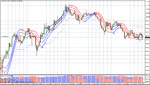 usdjpy 4h.gif