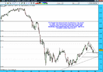 ej daily first week may 2009.gif