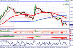 cablet2w.gif