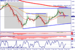 cablet2w.gif