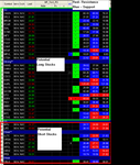 090427 stock list.PNG