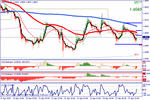 cablet2w.gif