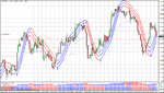 usdchf.gif