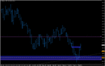 2009-04-28_Setup_5_eurjpy_4.gif