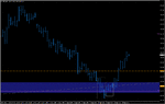 2009-04-28_Setup_5_eurjpy_5.gif