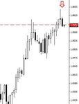 EURAUD_entry2.jpg