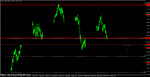 audusd.gif