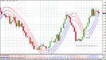 eurusd.gif