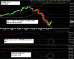 monthlydow30.GIF