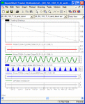 20-50-100-T-N and down.gif