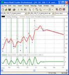 20-50-100-T-N and down #2.gif