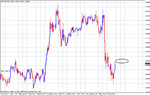 gbp_usd3.gif